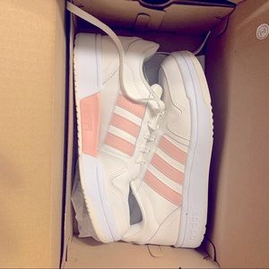 Adidas shoes